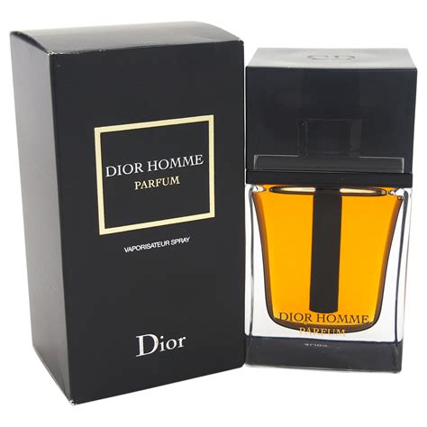 parfum dior pour homme 2014|dior homme parfum by christian.